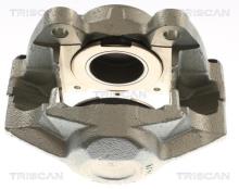 Triscan A/S 8175 23110