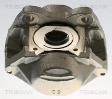 Triscan A/S 8175 23111