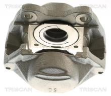 Triscan A/S 8175 23112