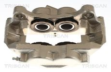 Triscan A/S 8175 23113