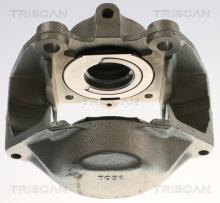 Triscan A/S 8175 23115