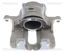 Triscan A/S 8175 23117