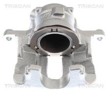 Triscan A/S 8175 23118