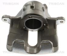 Triscan A/S 8175 23121