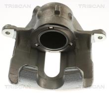 Triscan A/S 8175 23122