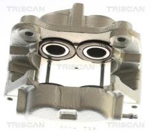 Triscan A/S 8175 23123