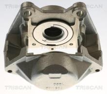 Triscan A/S 8175 23127