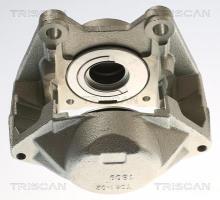 Triscan A/S 8175 23128