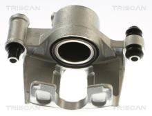 Triscan A/S 8175 23129
