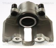 Triscan A/S 8175 23131