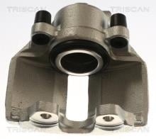 Triscan A/S 8175 23132