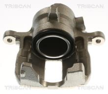 Triscan A/S 8175 23133
