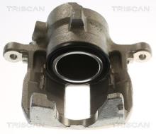 Triscan A/S 8175 23134