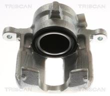 Triscan A/S 8175 23135
