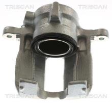 Triscan A/S 8175 23136