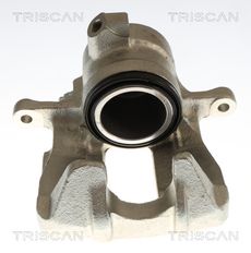 Triscan A/S 8175 23137