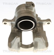 Triscan A/S 8175 23138