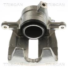 Triscan A/S 8175 23143