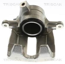 Triscan A/S 8175 23144