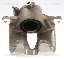 Triscan A/S 8175 23148
