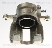 Triscan A/S 8175 23153