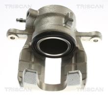 Triscan A/S 8175 23154