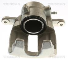 Triscan A/S 8175 23155