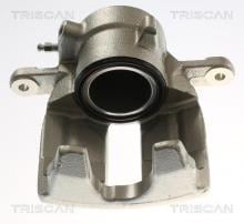 Triscan A/S 8175 23156