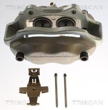 Triscan A/S 8175 23158