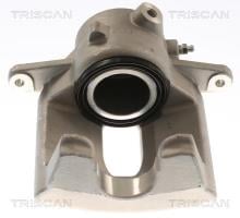Triscan A/S 8175 23161