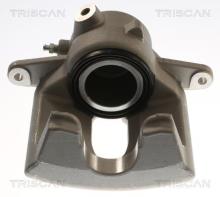 Triscan A/S 8175 23162