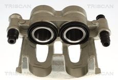 Triscan A/S 8175 23163