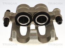 Triscan A/S 8175 23164