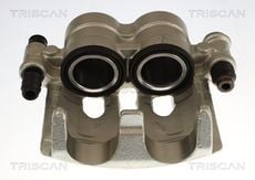 Triscan A/S 8175 23166