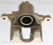 Triscan A/S 8175 23202