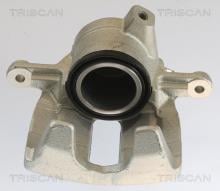 Triscan A/S 8175 23203