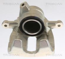 Triscan A/S 8175 23204