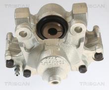 Triscan A/S 8175 23205
