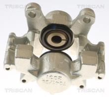 Triscan A/S 8175 23206