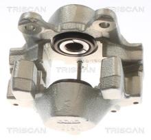 Triscan A/S 8175 23207