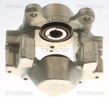 Triscan A/S 8175 23208