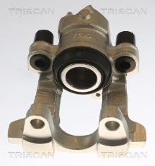 Triscan A/S 8175 23209
