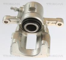 Triscan A/S 8175 23211