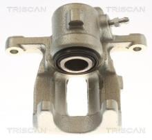 Triscan A/S 8175 23212
