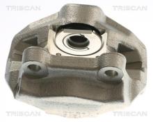 Triscan A/S 8175 23213