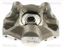 Triscan A/S 8175 23214