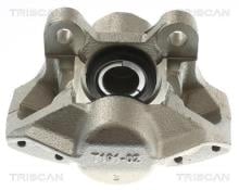 Triscan A/S 8175 23216