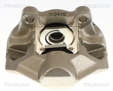Triscan A/S 8175 23218