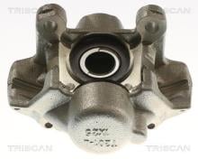 Triscan A/S 8175 23219