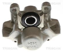 Triscan A/S 8175 23220